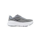 HOKA Bondi 9 'Grey'
