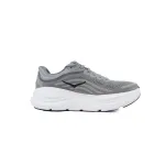 HOKA Bondi 9 'Grey'