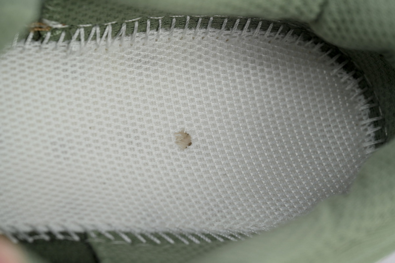 HOKA Bondi 9 'Seaweed Green'