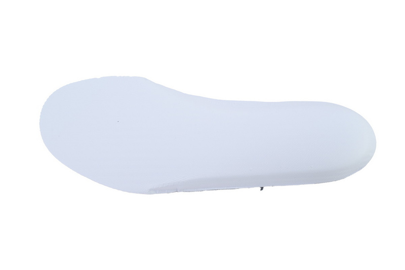 HOKA Bondi 9 'Seaweed Green'