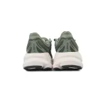 HOKA Bondi 9 'Seaweed Green'