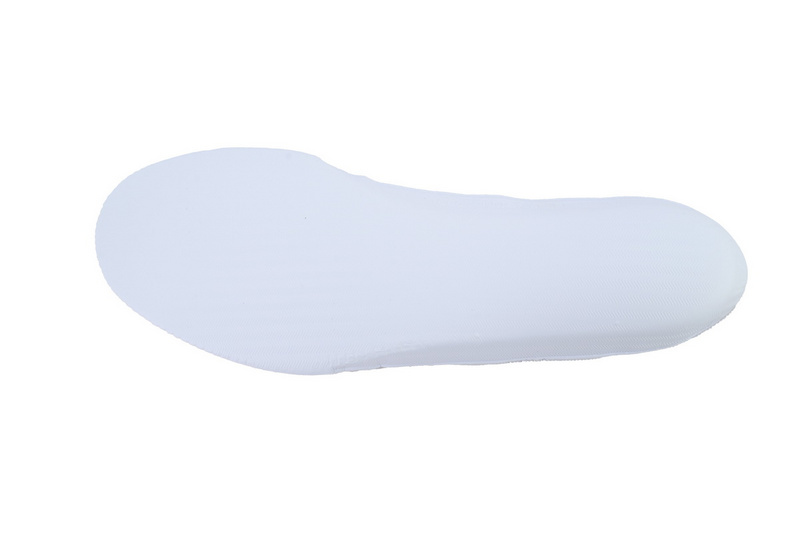 HOKA Bondi 9 'Vanilla Color'