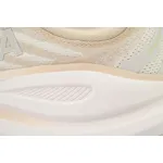 HOKA Bondi 9 'Vanilla Color'