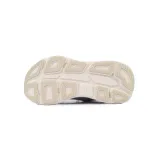 HOKA Bondi 9 'Vanilla Color'