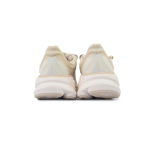 HOKA Bondi 9 'Vanilla Color'