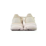 HOKA Bondi 9 'Vanilla Color'