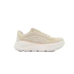 HOKA Bondi 9 'Vanilla Color'