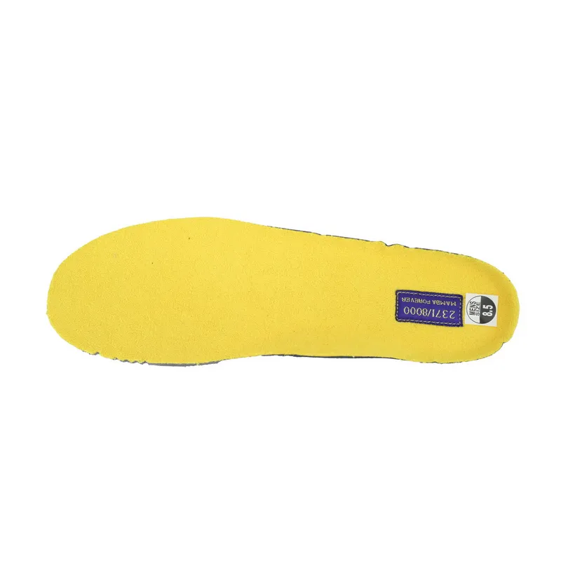 Kobe Bryant x Air Force 1 Low 'Lakers Away - Numbered'
