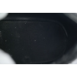 LOEWE Ballet Runner 2.0 Black Bnd White
