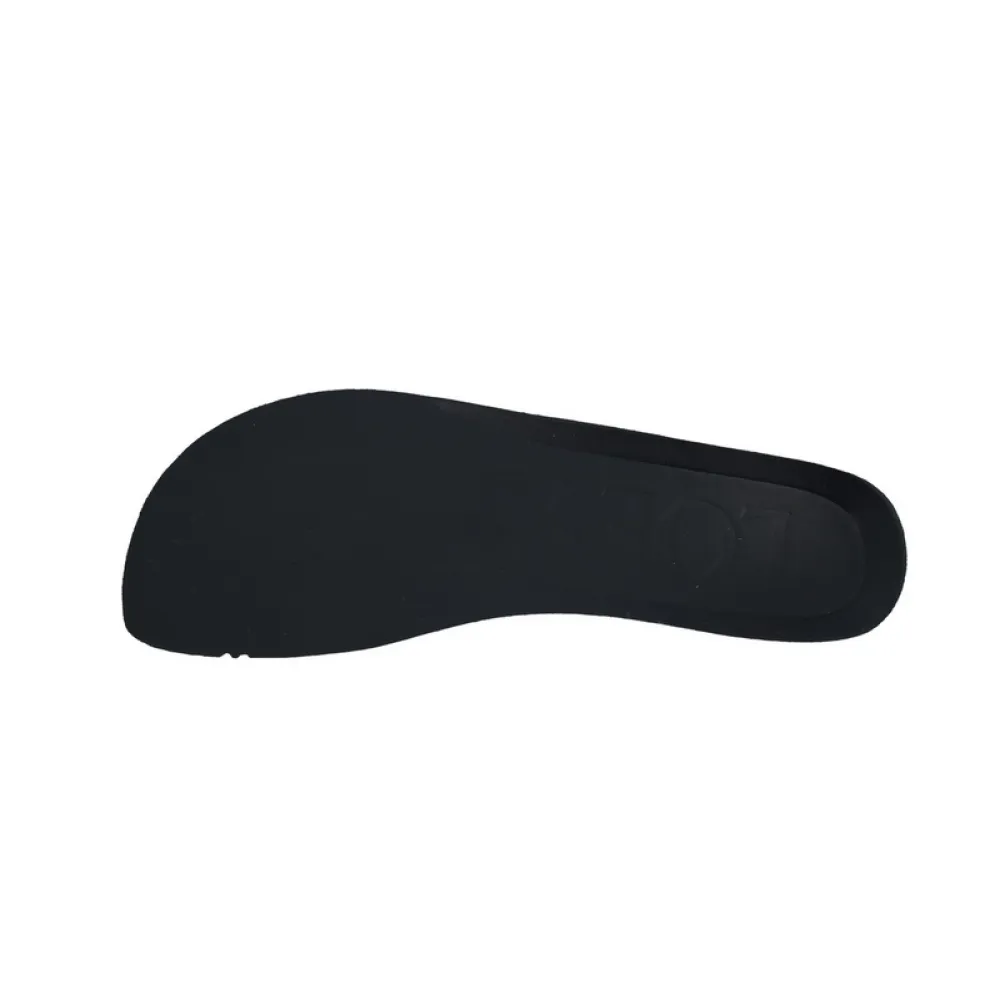 LOEWE Ballet Runner 2.0 Black Bnd White