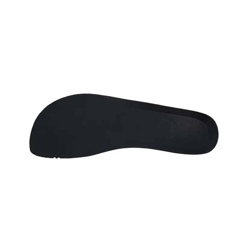 LOEWE Ballet Runner 2.0 Black Bnd White