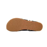 LOEWE Ballet Runner 2.0 Black Bnd White