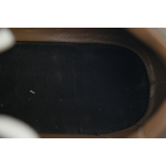 LOEWE Ballet Runner 2.0 Brown