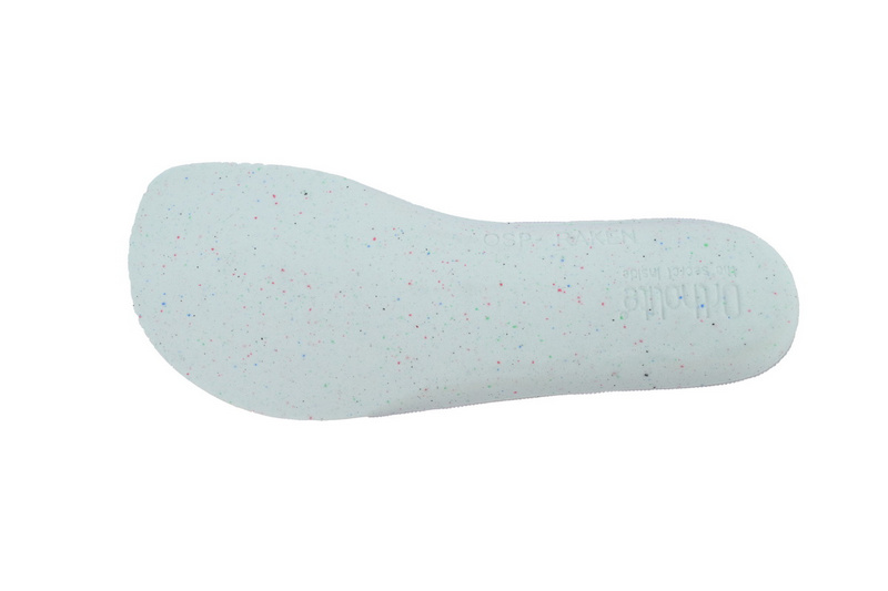 LOEWE Ballet Runner 2.0 Brown