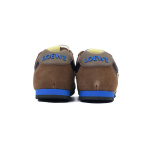 LOEWE Ballet Runner 2.0 Brown