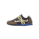 LOEWE Ballet Runner 2.0 Brown
