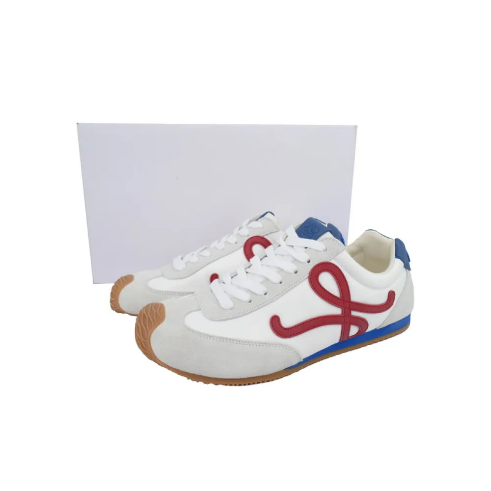 LOEWE Ballet Runner 2.0 Jordan