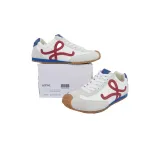 LOEWE Ballet Runner 2.0 Jordan