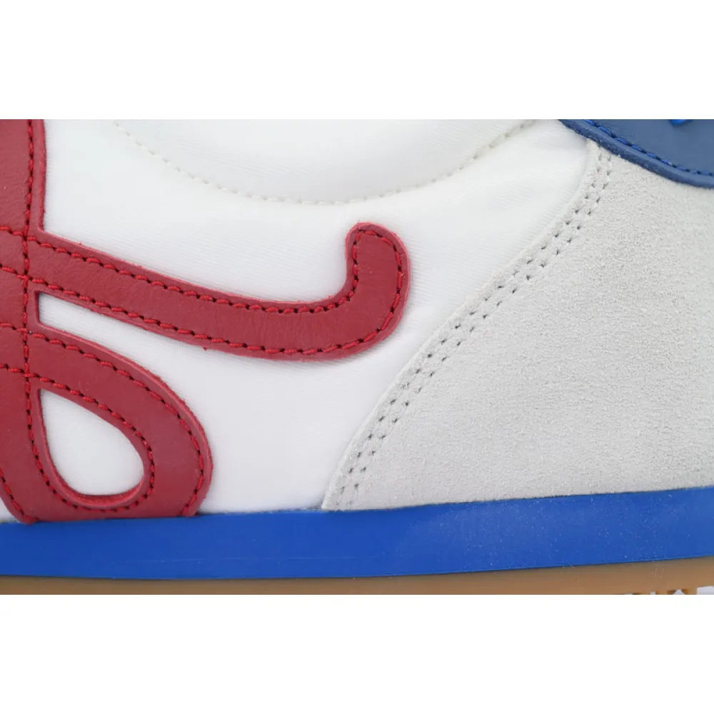 LOEWE Ballet Runner 2.0 Jordan