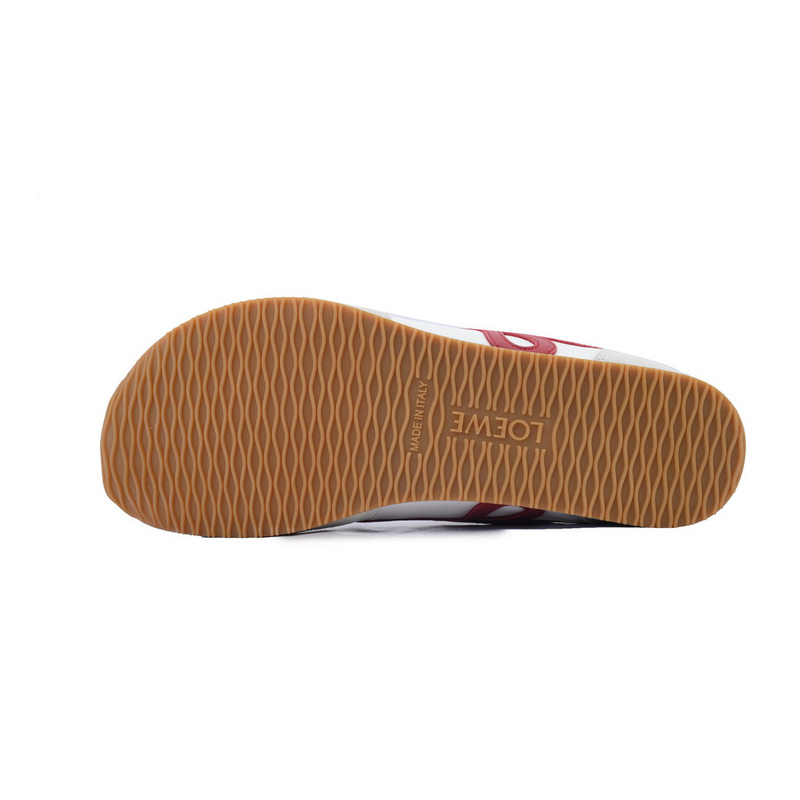 LOEWE Ballet Runner 2.0 Jordan