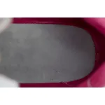 LOEWE Ballet Runner 2.0 Pink