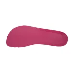 LOEWE Ballet Runner 2.0 Pink