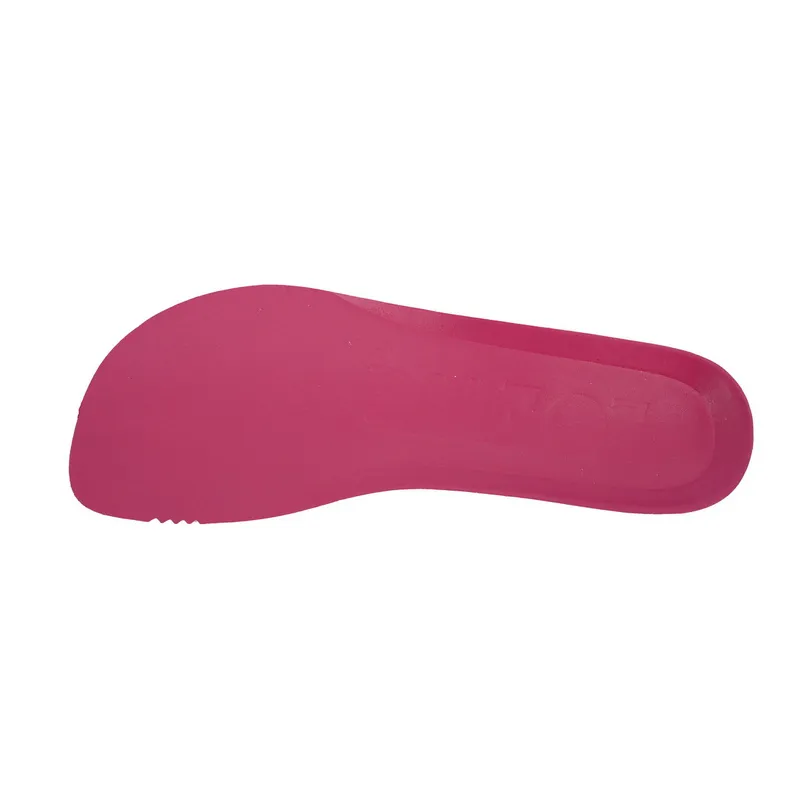 LOEWE Ballet Runner 2.0 Pink