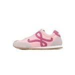 LOEWE Ballet Runner 2.0 Pink