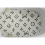 Louis Vuitton Pink Cowboy