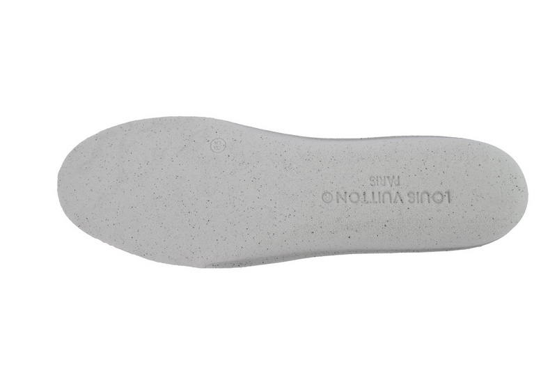 Louis Vuitton Pink Cowboy