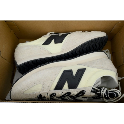 New Balance 471 'Sea Salt Tea Green' 02