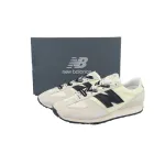 New Balance 471 'Sea Salt Tea Green'