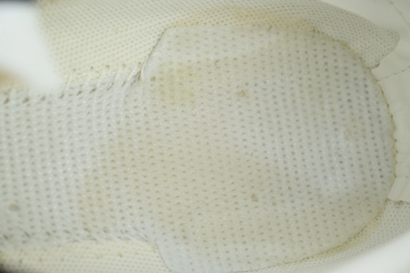 New Balance 471 'Sea Salt Tea Green'