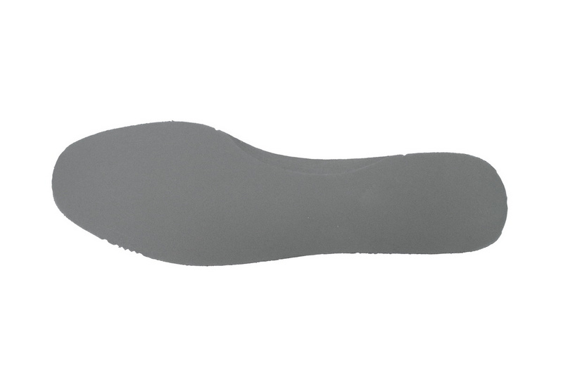 New Balance 471 'Sea Salt Tea Green'