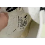 New Balance 471 'Sea Salt Tea Green'