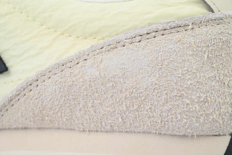 New Balance 471 'Sea Salt Tea Green'