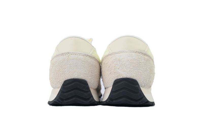 New Balance 471 'Sea Salt Tea Green'