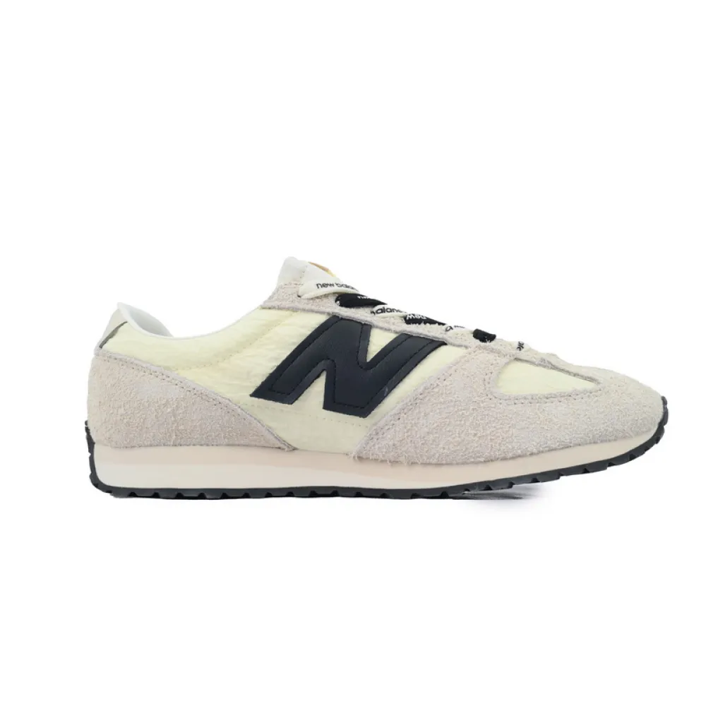 New Balance 471 'Sea Salt Tea Green'