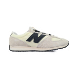 New Balance 471 'Sea Salt Tea Green'