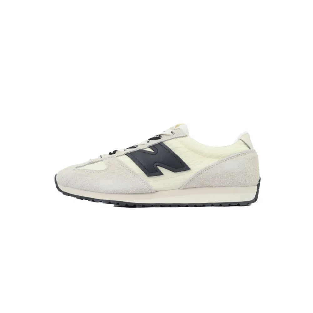 New Balance 471 'Sea Salt Tea Green'