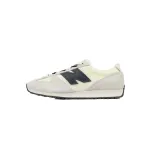 New Balance 471 'Sea Salt Tea Green'