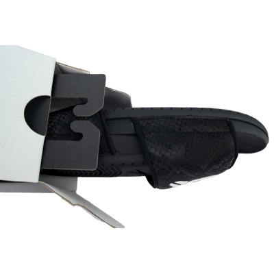 Nike Kobe Bryant x Offcourt Slide 'Black' 02