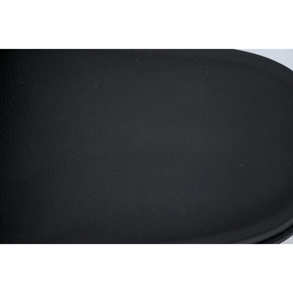 Nike Kobe Bryant x Offcourt Slide 'Black'