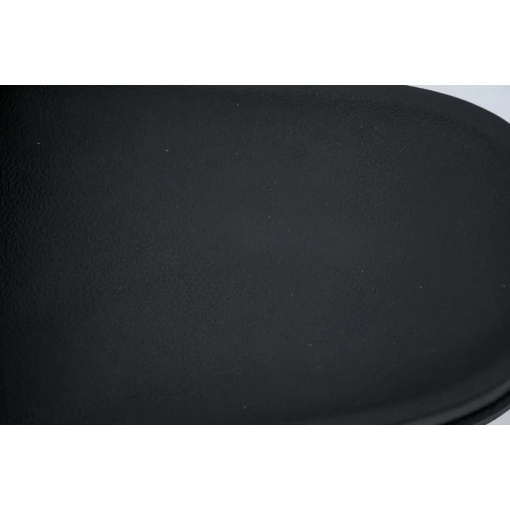 Nike Kobe Bryant x Offcourt Slide 'Black'