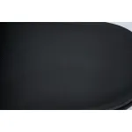 Nike Kobe Bryant x Offcourt Slide 'Black'