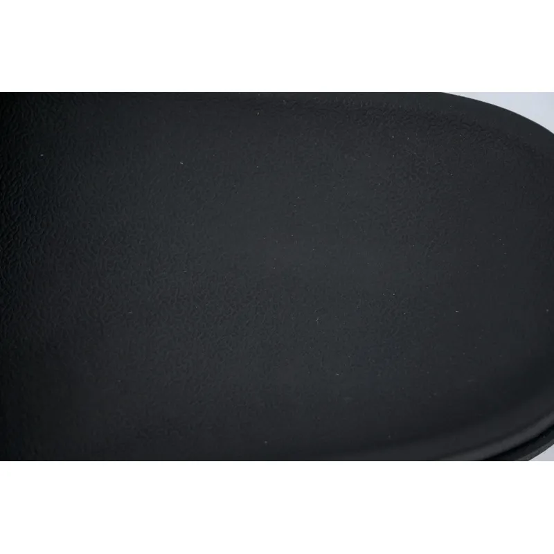 Nike Kobe Bryant x Offcourt Slide 'Black'