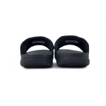 Nike Kobe Bryant x Offcourt Slide 'Black'