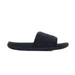 Nike Kobe Bryant x Offcourt Slide 'Black'