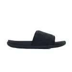 Nike Kobe Bryant x Offcourt Slide 'Black'