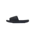 Nike Kobe Bryant x Offcourt Slide 'Black'